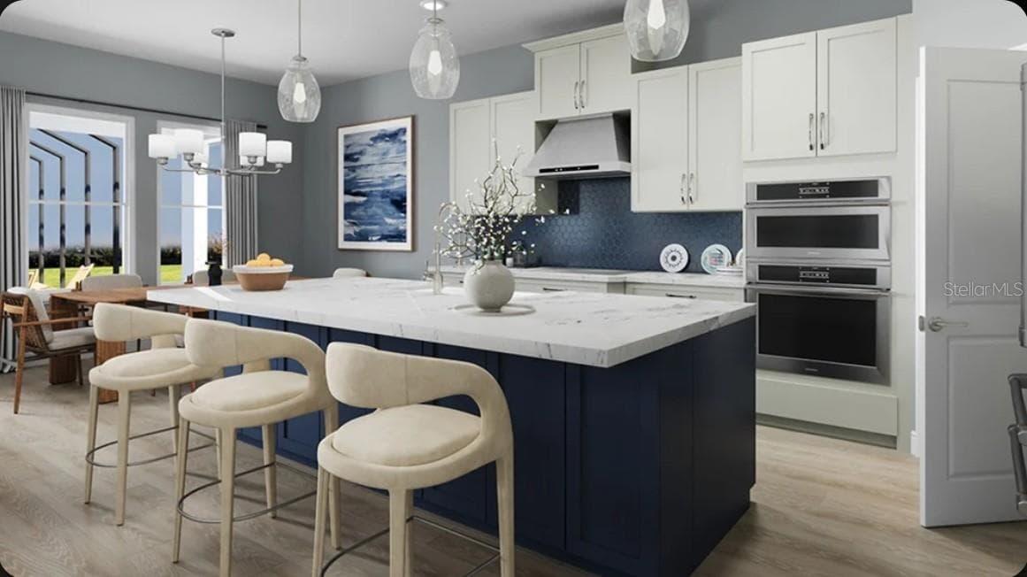 Representative Photo - 10585 ECLIPSE ST, SARASOTA
