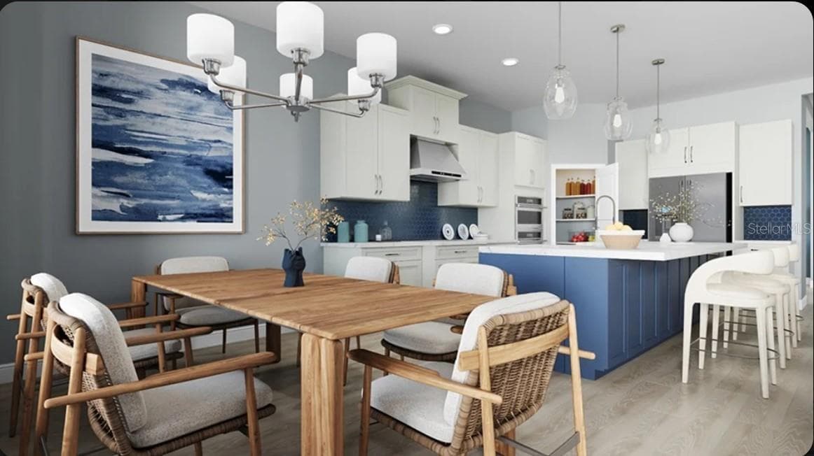 Representative Photo - 10585 ECLIPSE ST, SARASOTA