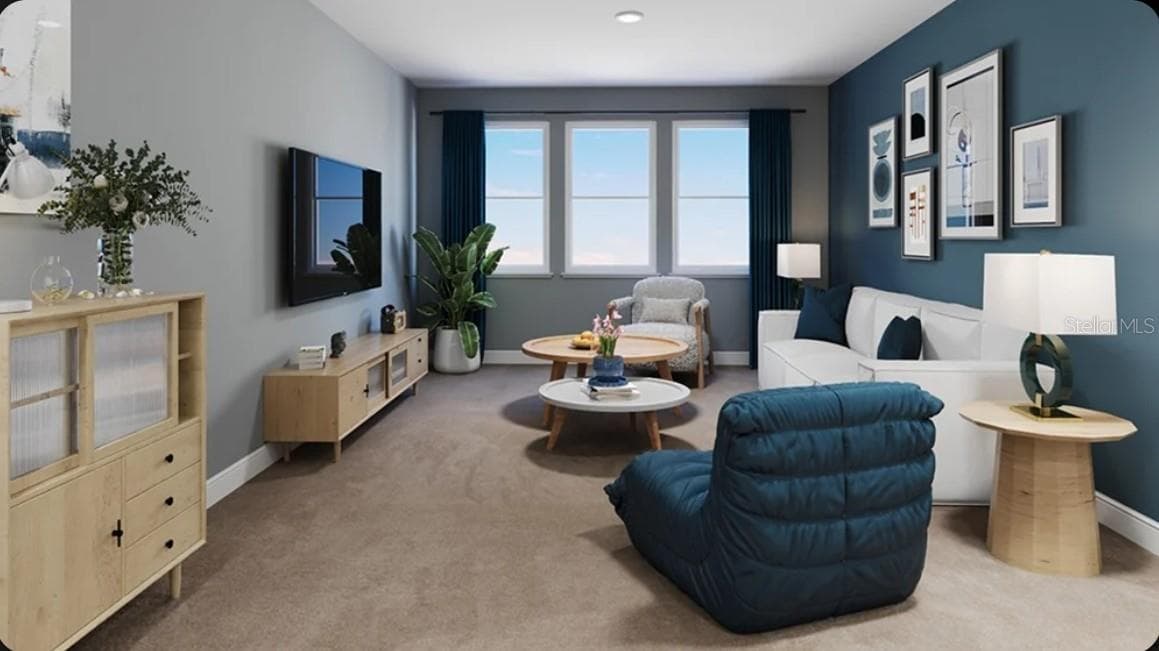 Representative Photo - 10585 ECLIPSE ST, SARASOTA