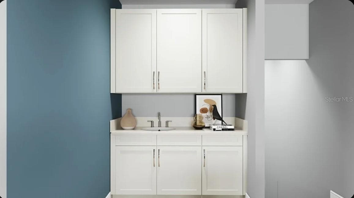 Representative Photo - 10585 ECLIPSE ST, SARASOTA