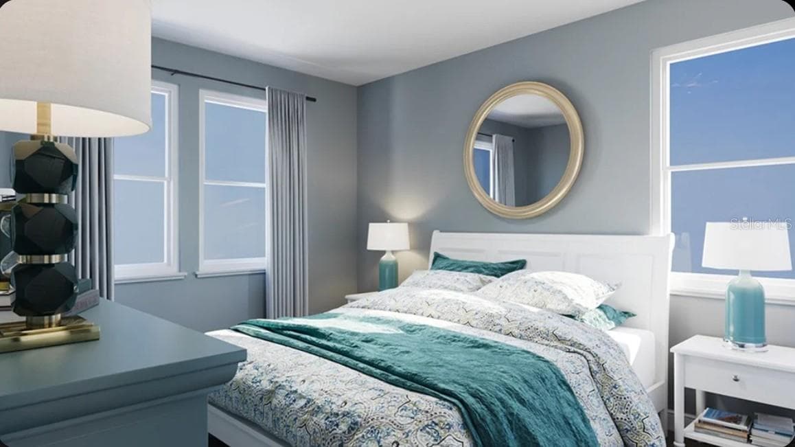 Representative Photo - 10585 ECLIPSE ST, SARASOTA