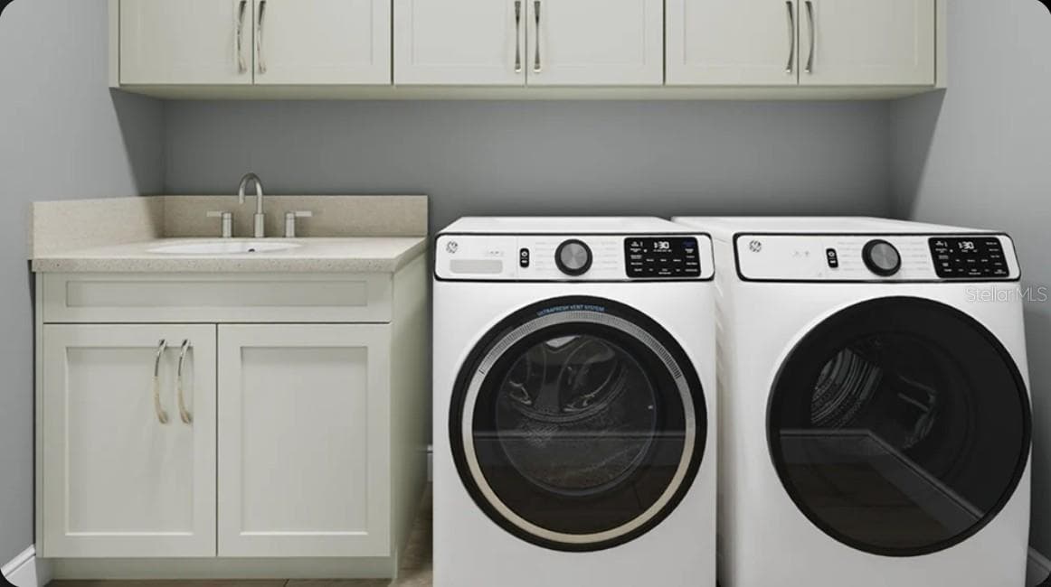Representative Photo - 10585 ECLIPSE ST, SARASOTA