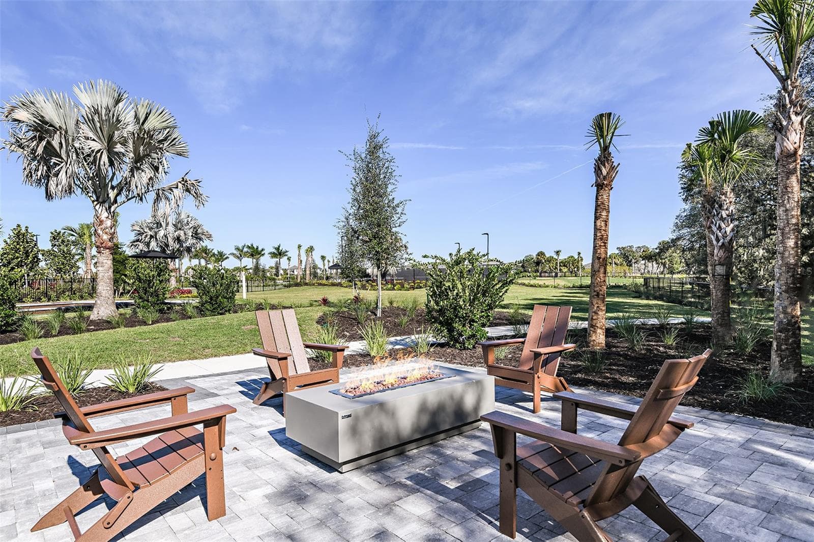 Esplanade at Skye Ranch Community - 10585 ECLIPSE ST, SARASOTA