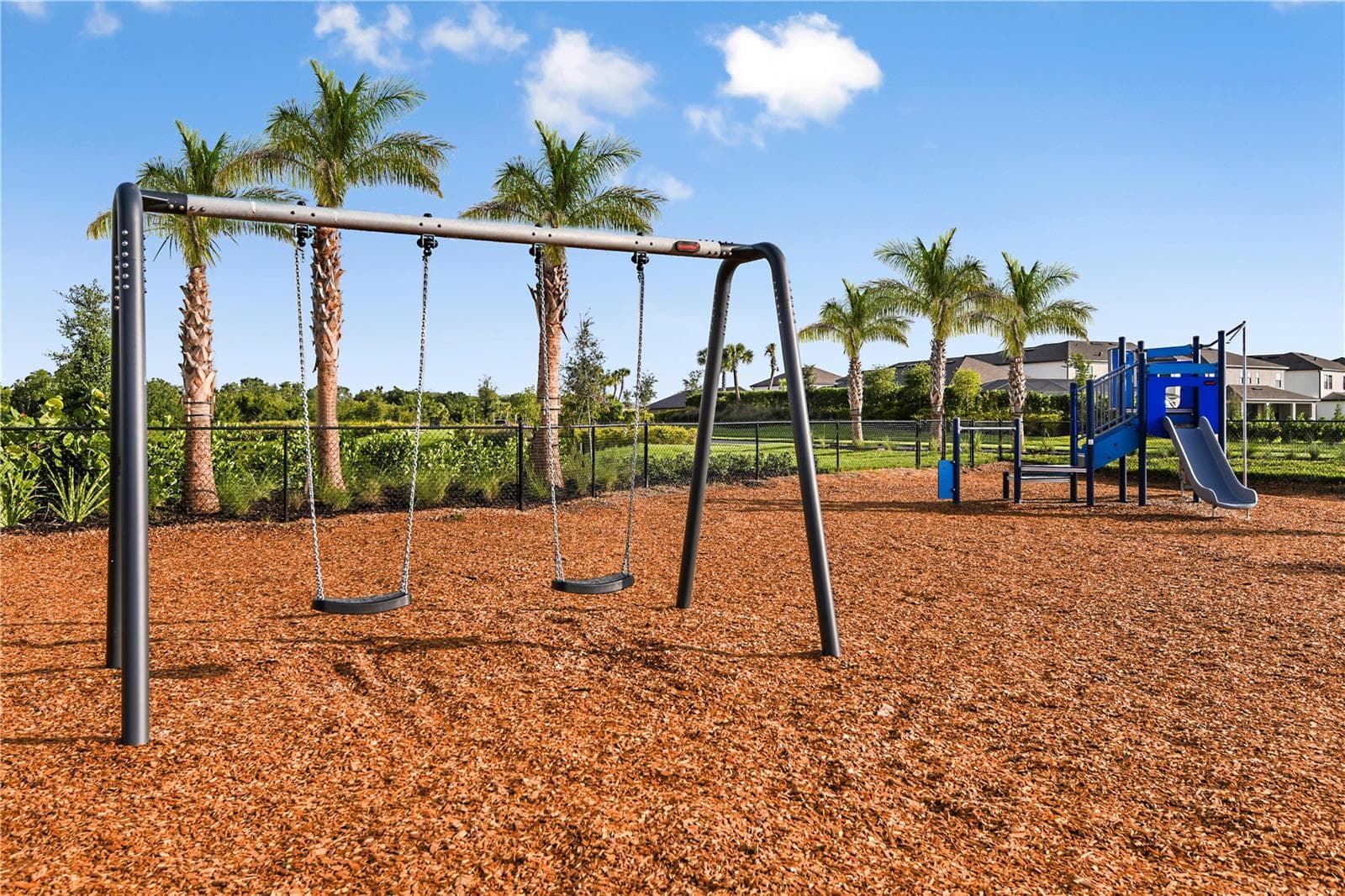 Esplanade at Skye Ranch Community - 10585 ECLIPSE ST, SARASOTA
