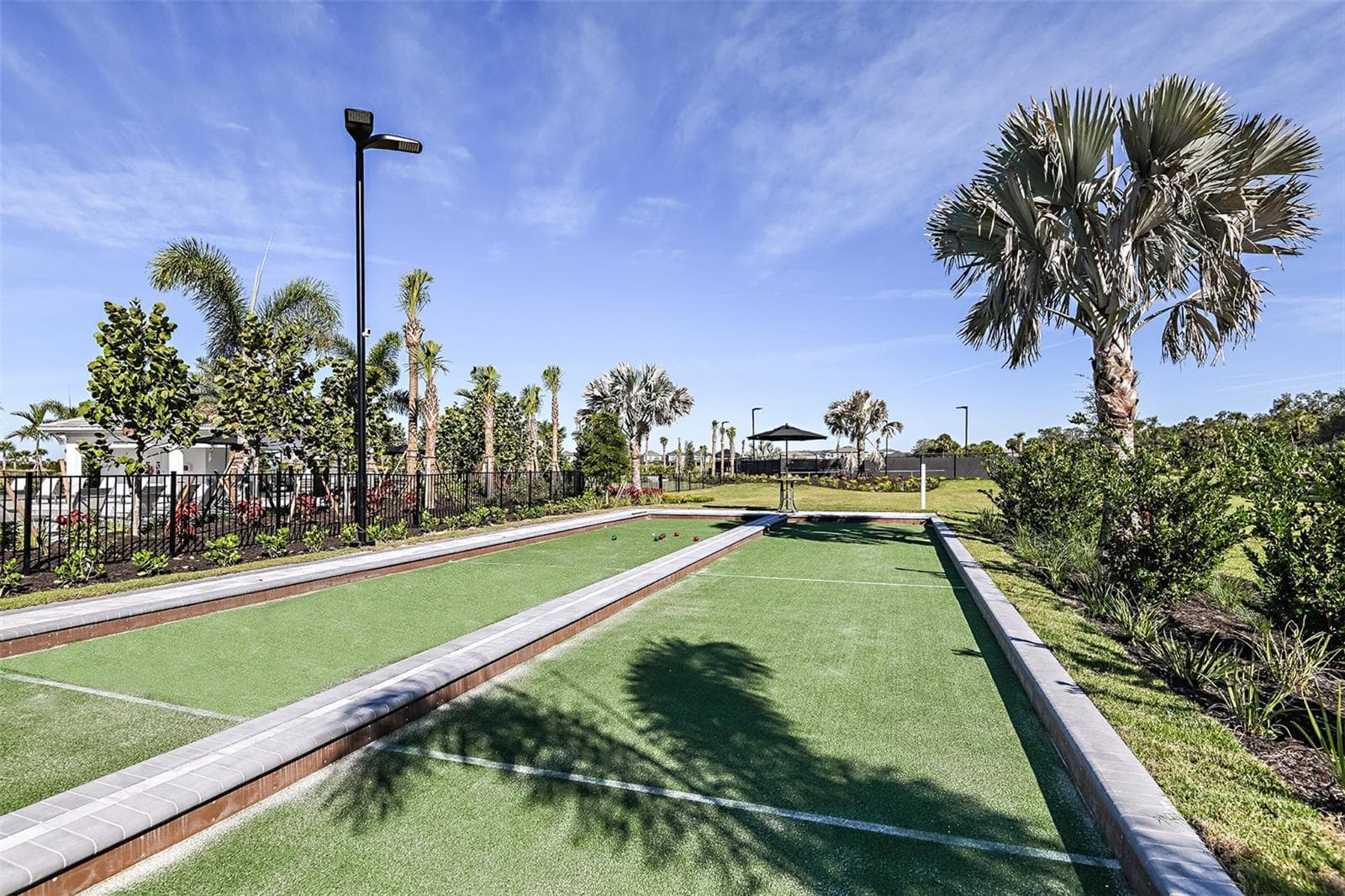 Esplanade at Skye Ranch Community - 10585 ECLIPSE ST, SARASOTA