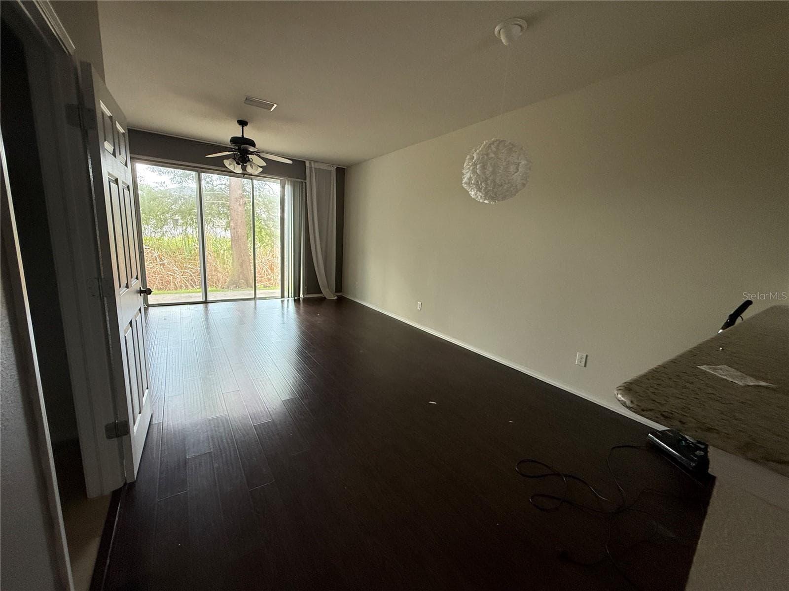 Townhouse at 4951 WHITE SANDERLING CT, TAMPA, photo 8 of 21