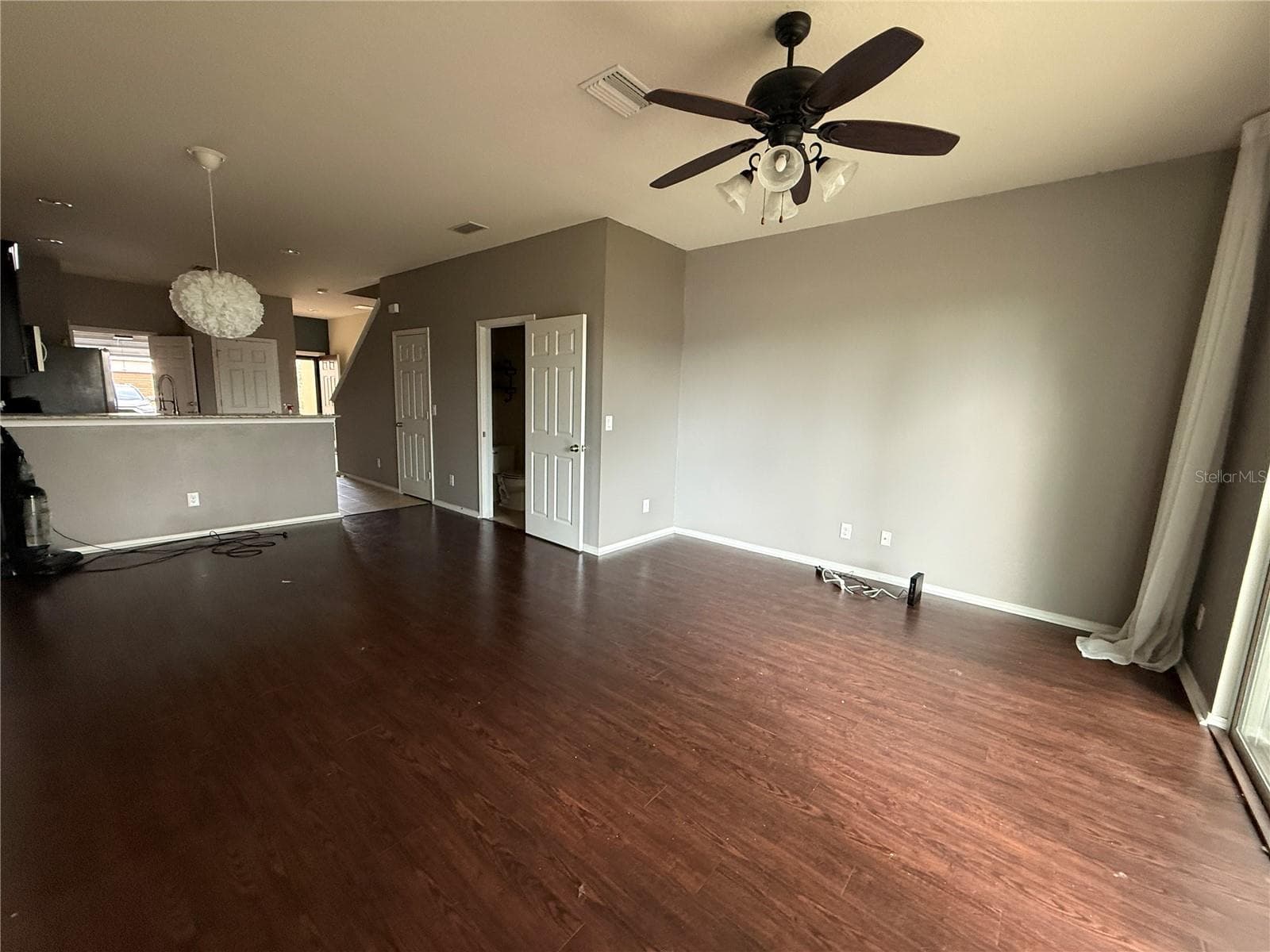Townhouse at 4951 WHITE SANDERLING CT, TAMPA, photo 10 of 21