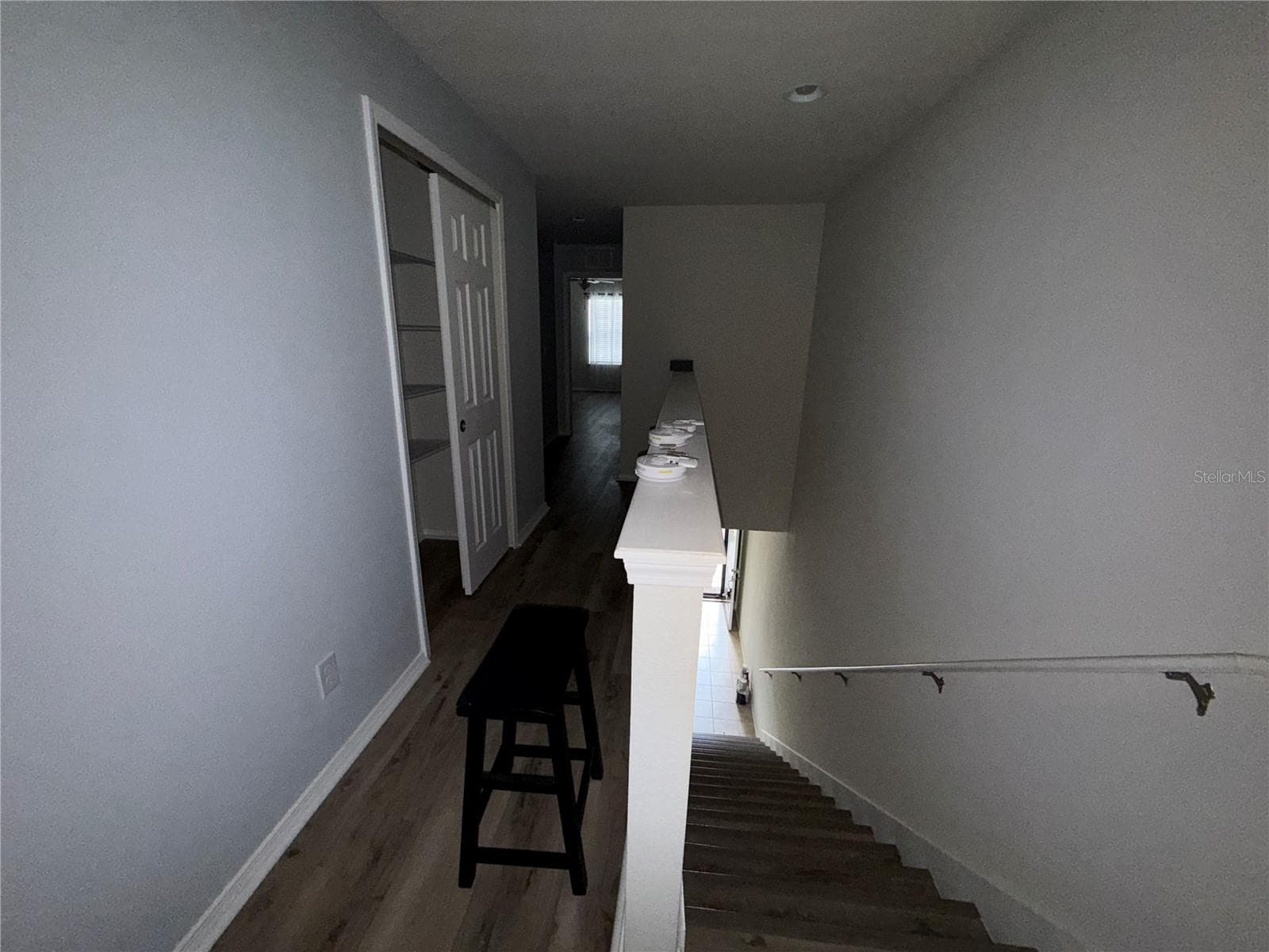 Townhouse at 4951 WHITE SANDERLING CT, TAMPA, photo 11 of 21