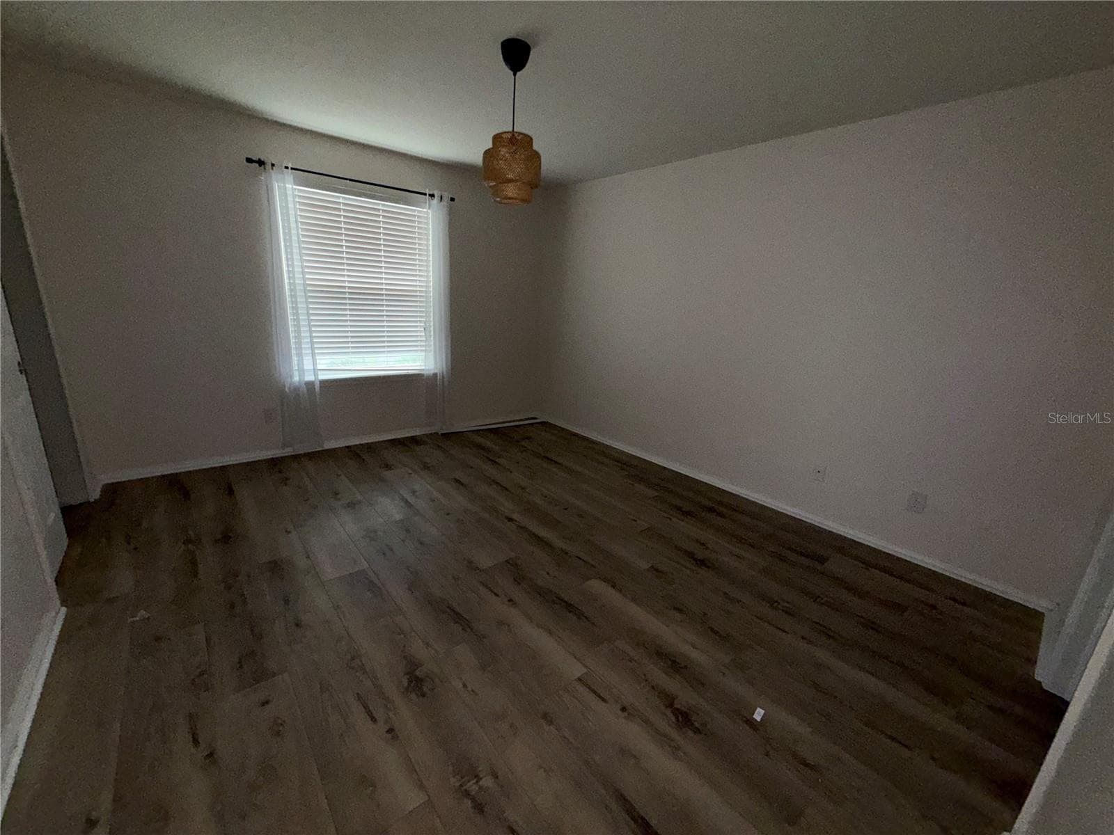 Townhouse at 4951 WHITE SANDERLING CT, TAMPA, photo 12 of 21