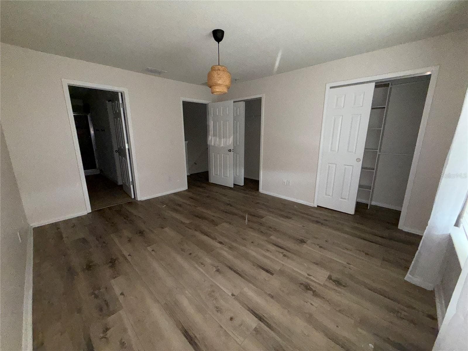 Townhouse at 4951 WHITE SANDERLING CT, TAMPA, photo 13 of 21