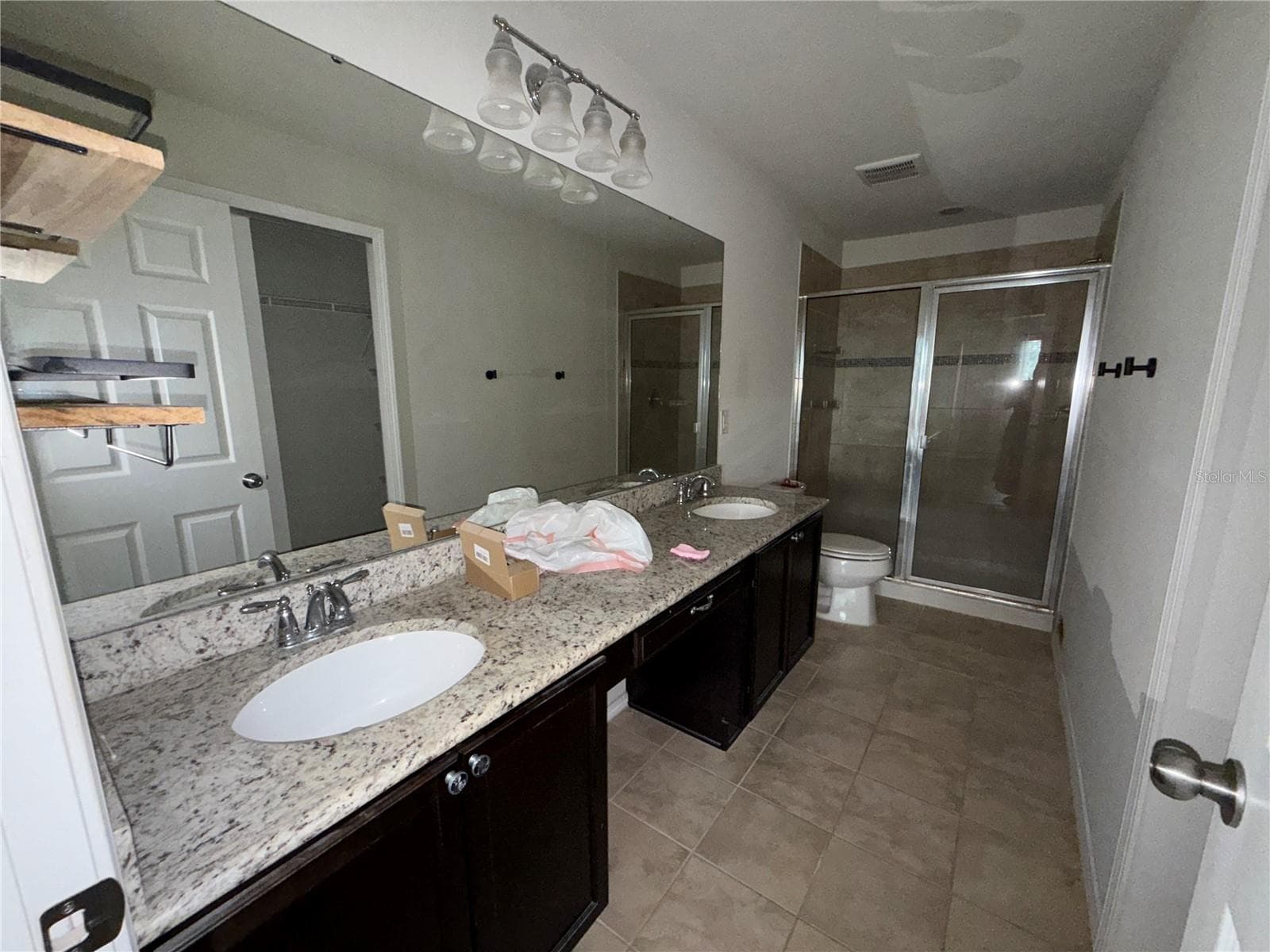 Townhouse at 4951 WHITE SANDERLING CT, TAMPA, photo 14 of 21