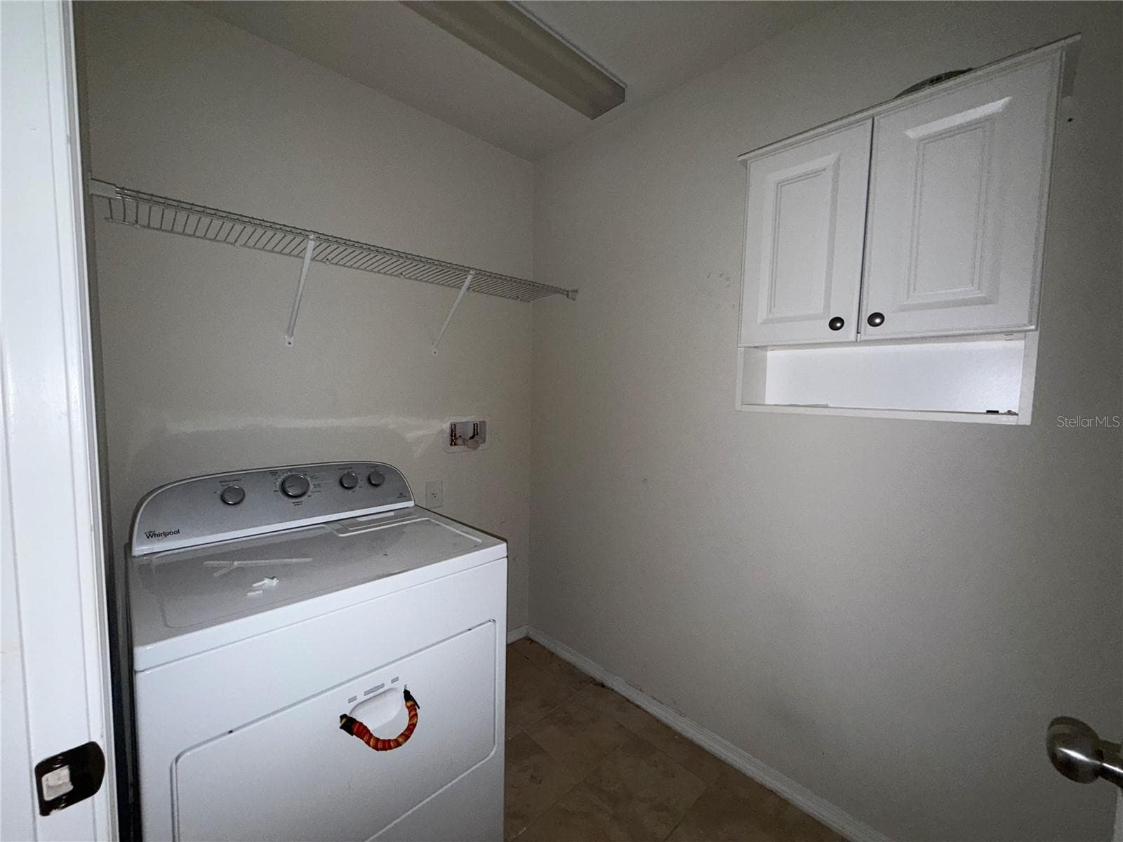 Townhouse at 4951 WHITE SANDERLING CT, TAMPA, photo 15 of 21