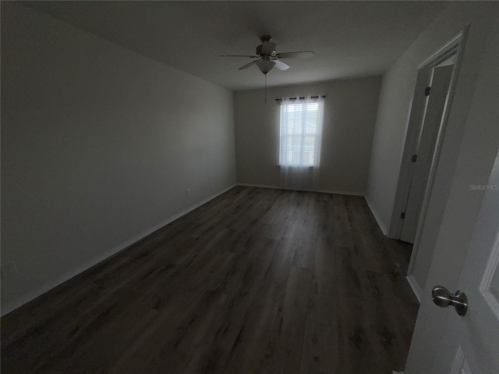 Townhouse at 4951 WHITE SANDERLING CT, TAMPA, photo 16 of 21