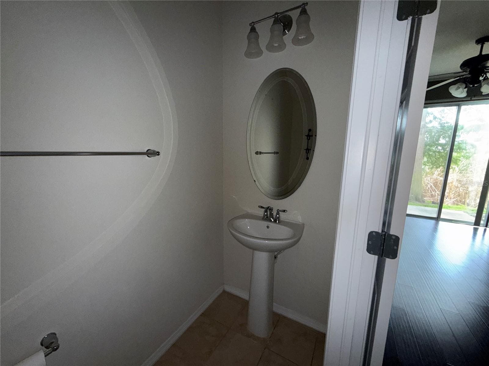 Townhouse at 4951 WHITE SANDERLING CT, TAMPA, photo 17 of 21