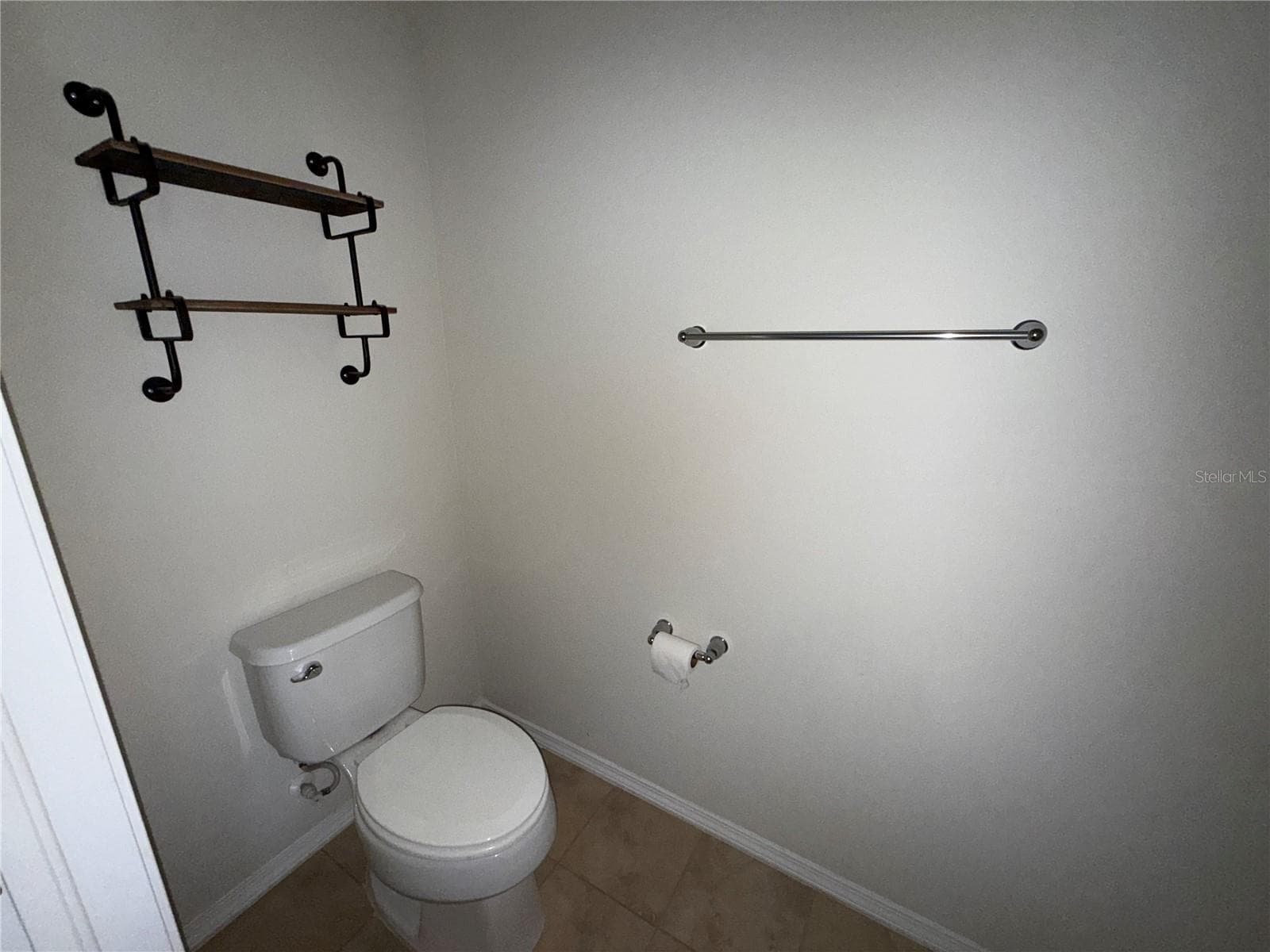 Townhouse at 4951 WHITE SANDERLING CT, TAMPA, photo 19 of 21