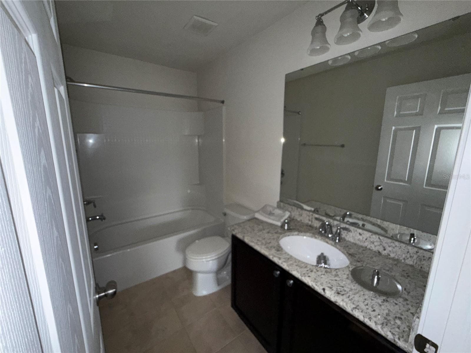 Townhouse at 4951 WHITE SANDERLING CT, TAMPA, photo 21 of 21