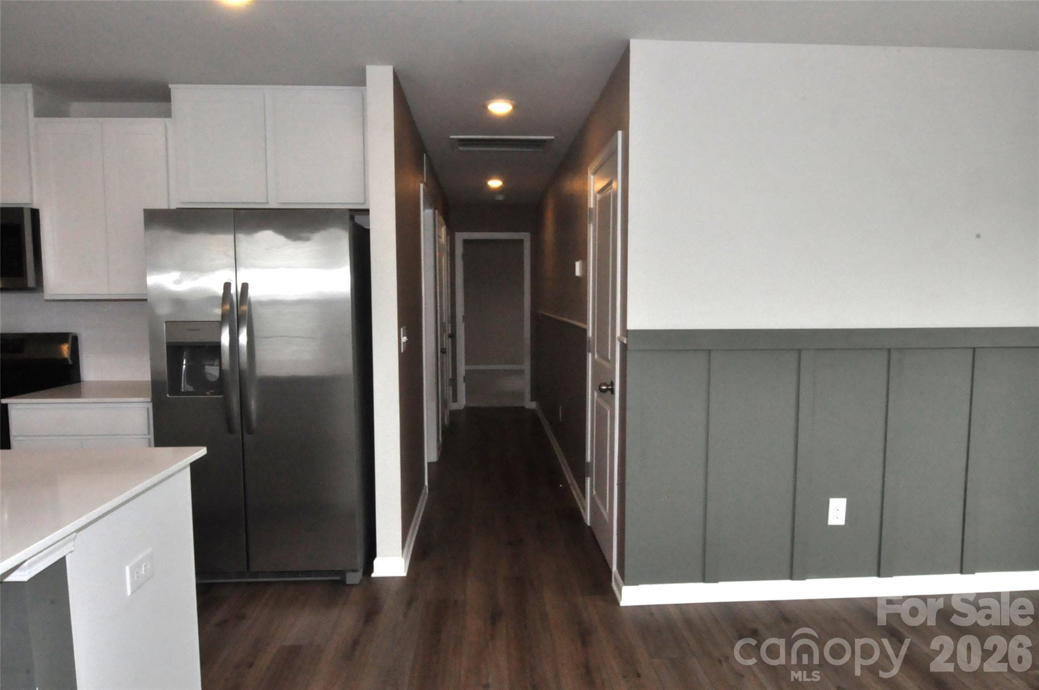 Single Family Residence at 1311 S Branch Drive, Edgemoor, photo 9 of 53