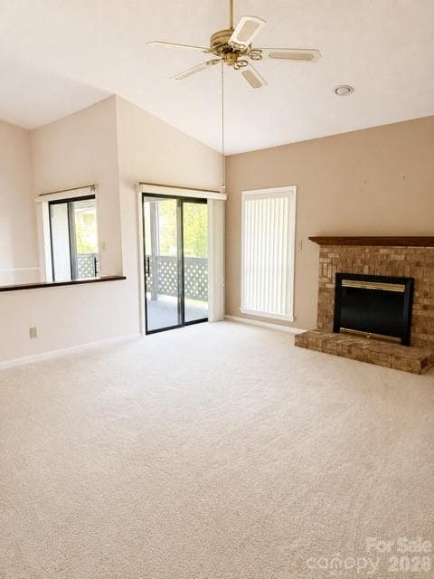 Condominium at 4613 Hamory Drive, Charlotte, photo 7 of 47