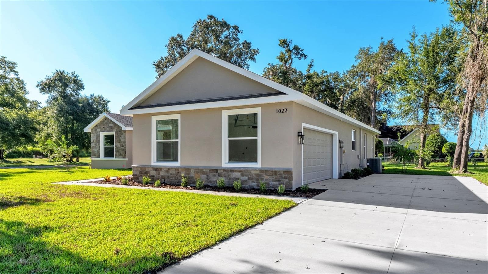 Single Family Residence at 1022 BRIARWOOD DR, WAUCHULA, photo 45 of 54