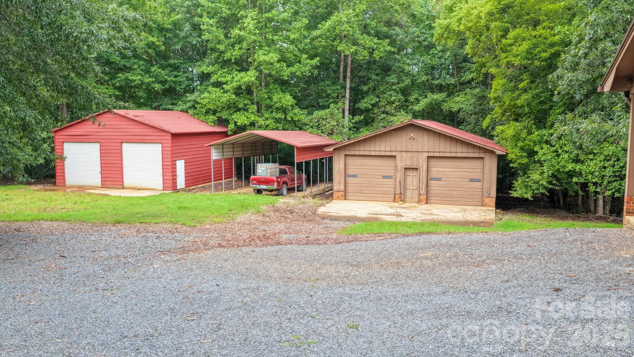 Single Family Residence at 390 Low Water Bridge Road, Troy, photo 2 of 52