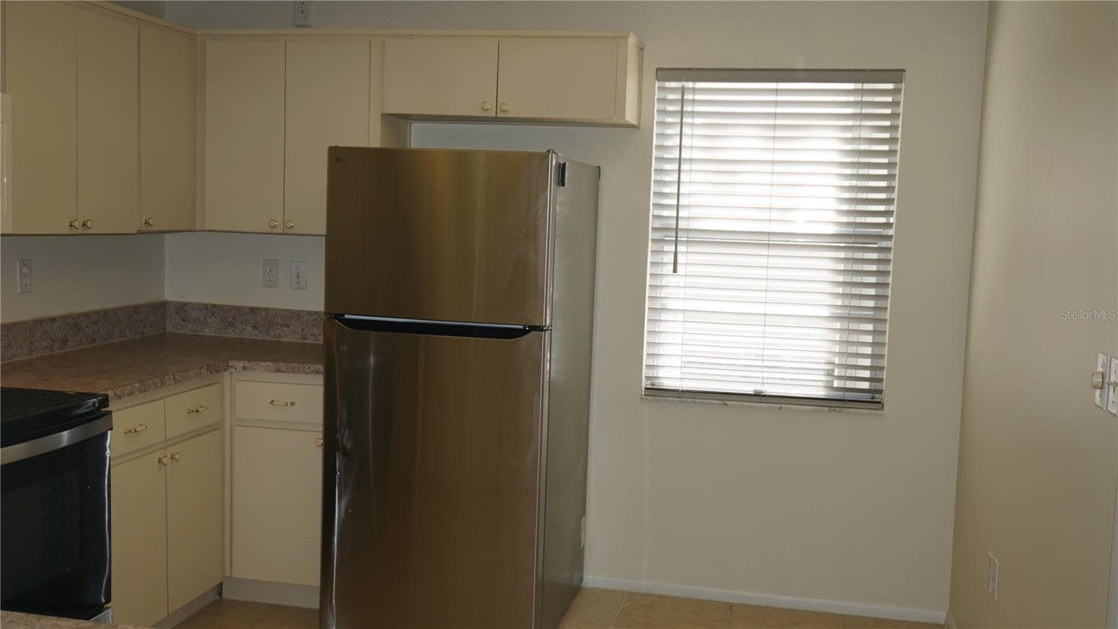 Single Family Residence at 8907 SEELEY LN, HUDSON, photo 3 of 27