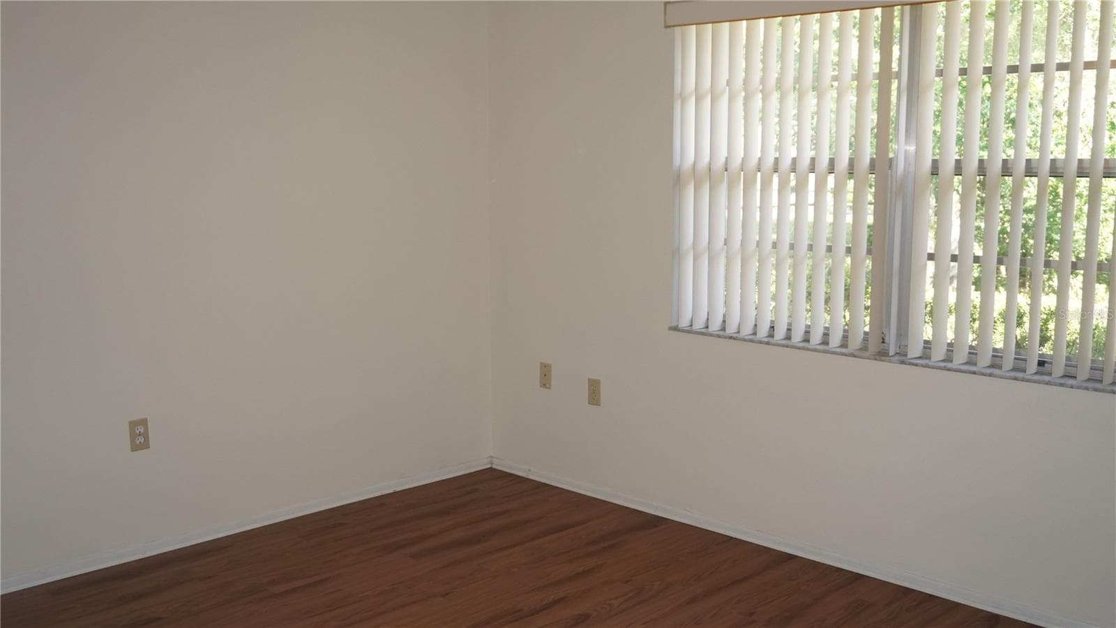 Single Family Residence at 8907 SEELEY LN, HUDSON, photo 14 of 27