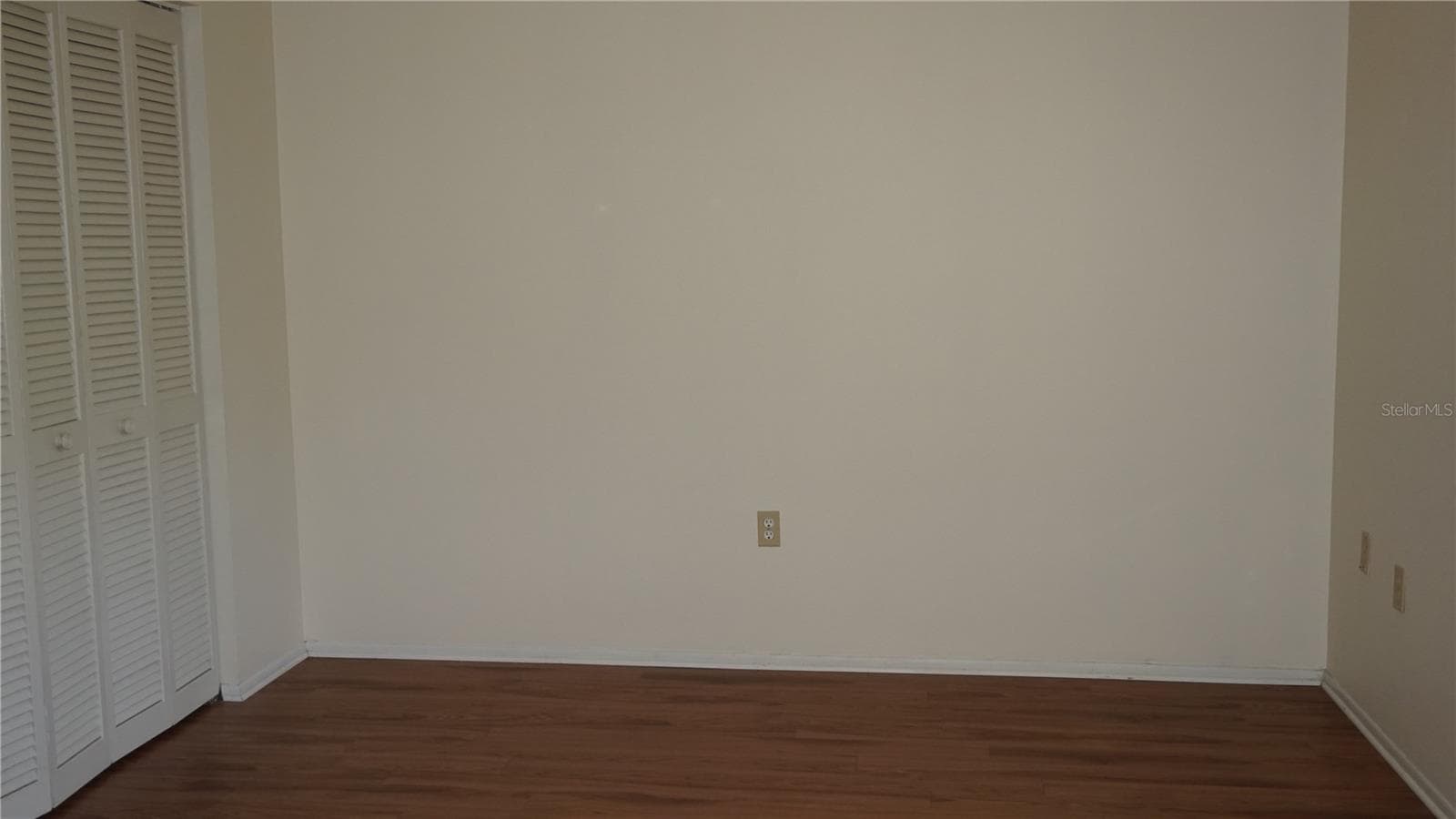 Single Family Residence at 8907 SEELEY LN, HUDSON, photo 15 of 27