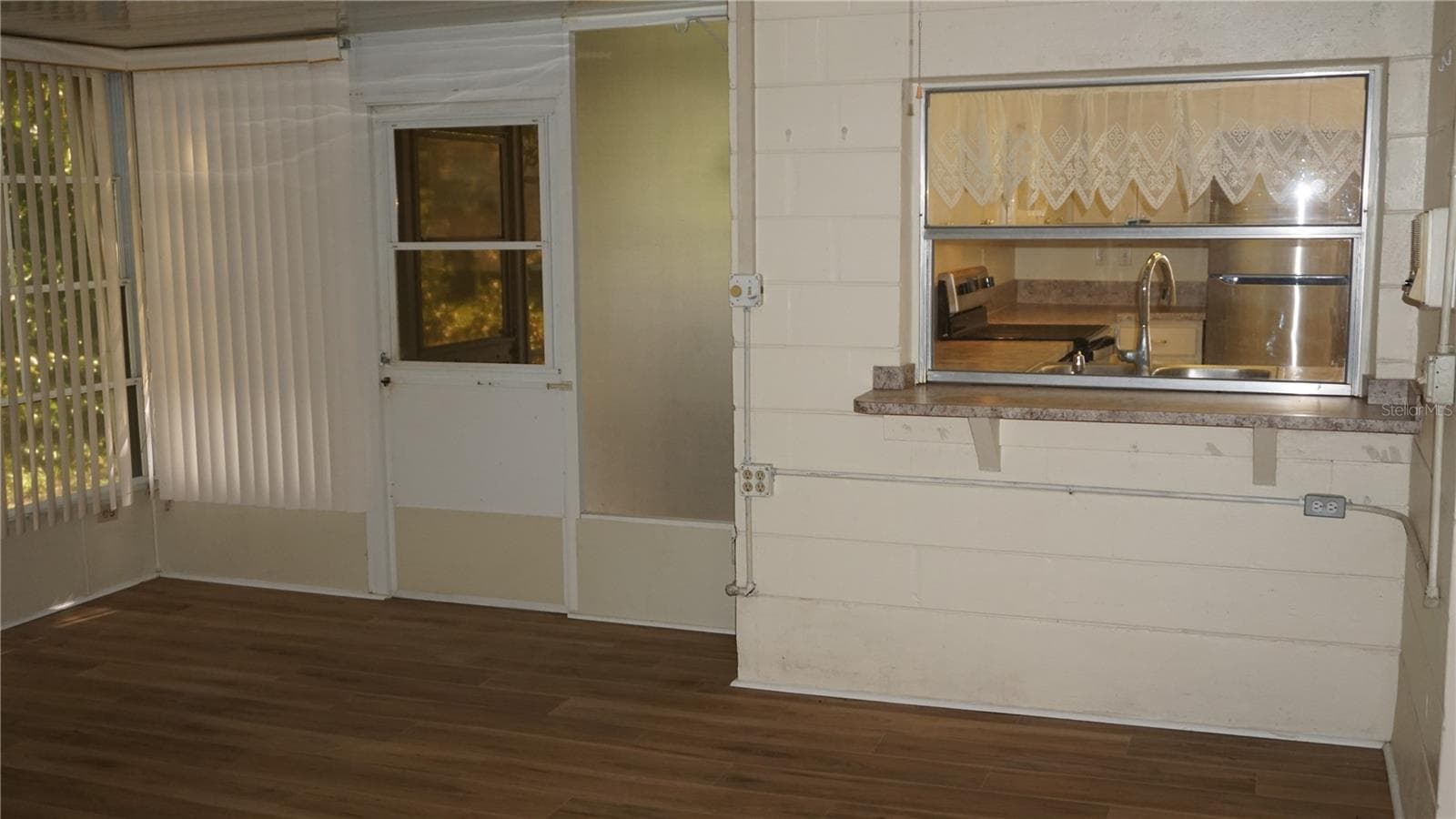 Single Family Residence at 8907 SEELEY LN, HUDSON, photo 16 of 27