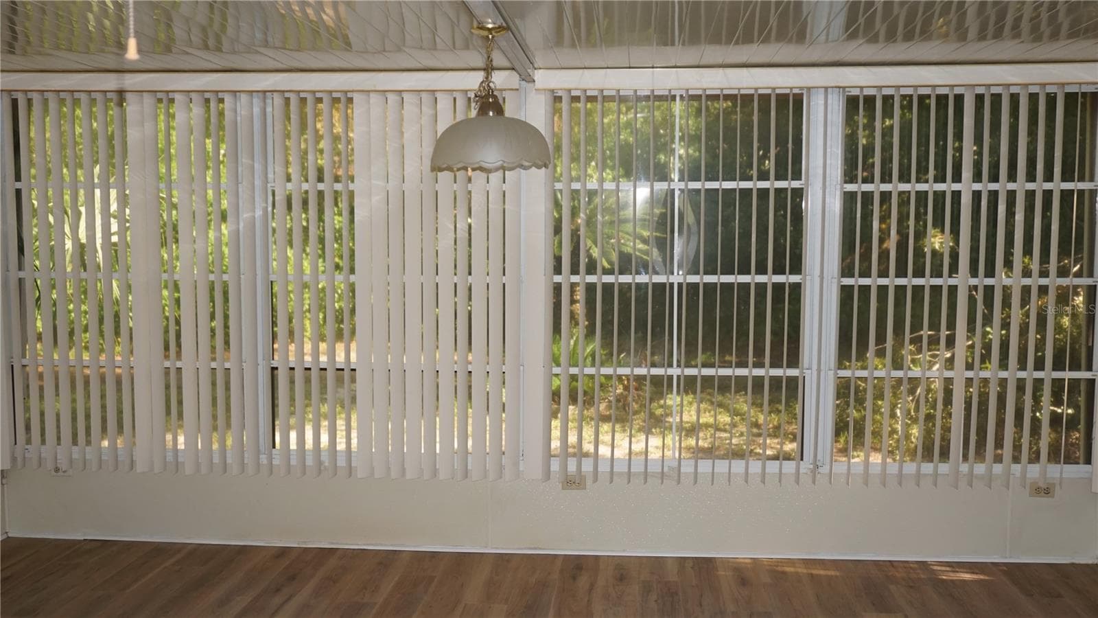 Single Family Residence at 8907 SEELEY LN, HUDSON, photo 21 of 27