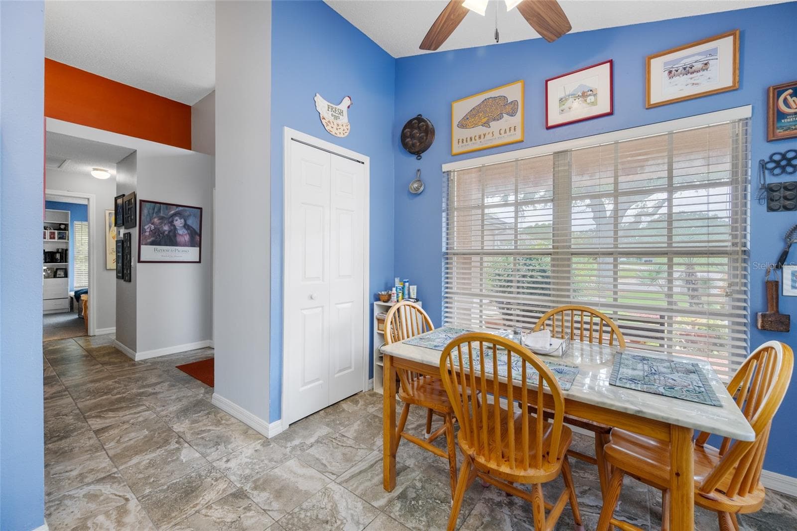 Single Family Residence at 1044 DALESIDE LN, NEW PORT RICHEY, photo 11 of 48