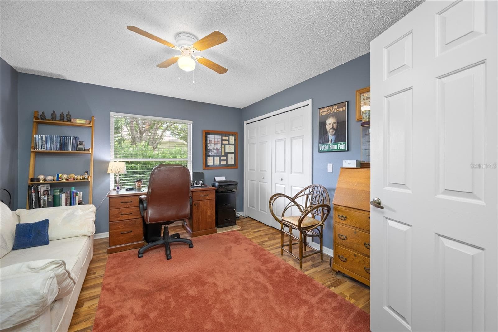 Single Family Residence at 1044 DALESIDE LN, NEW PORT RICHEY, photo 22 of 48