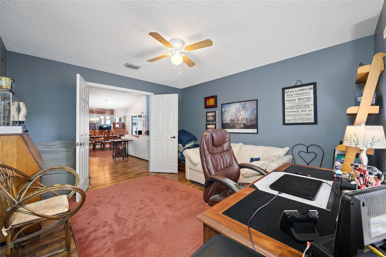 Single Family Residence at 1044 DALESIDE LN, NEW PORT RICHEY, photo 23 of 48