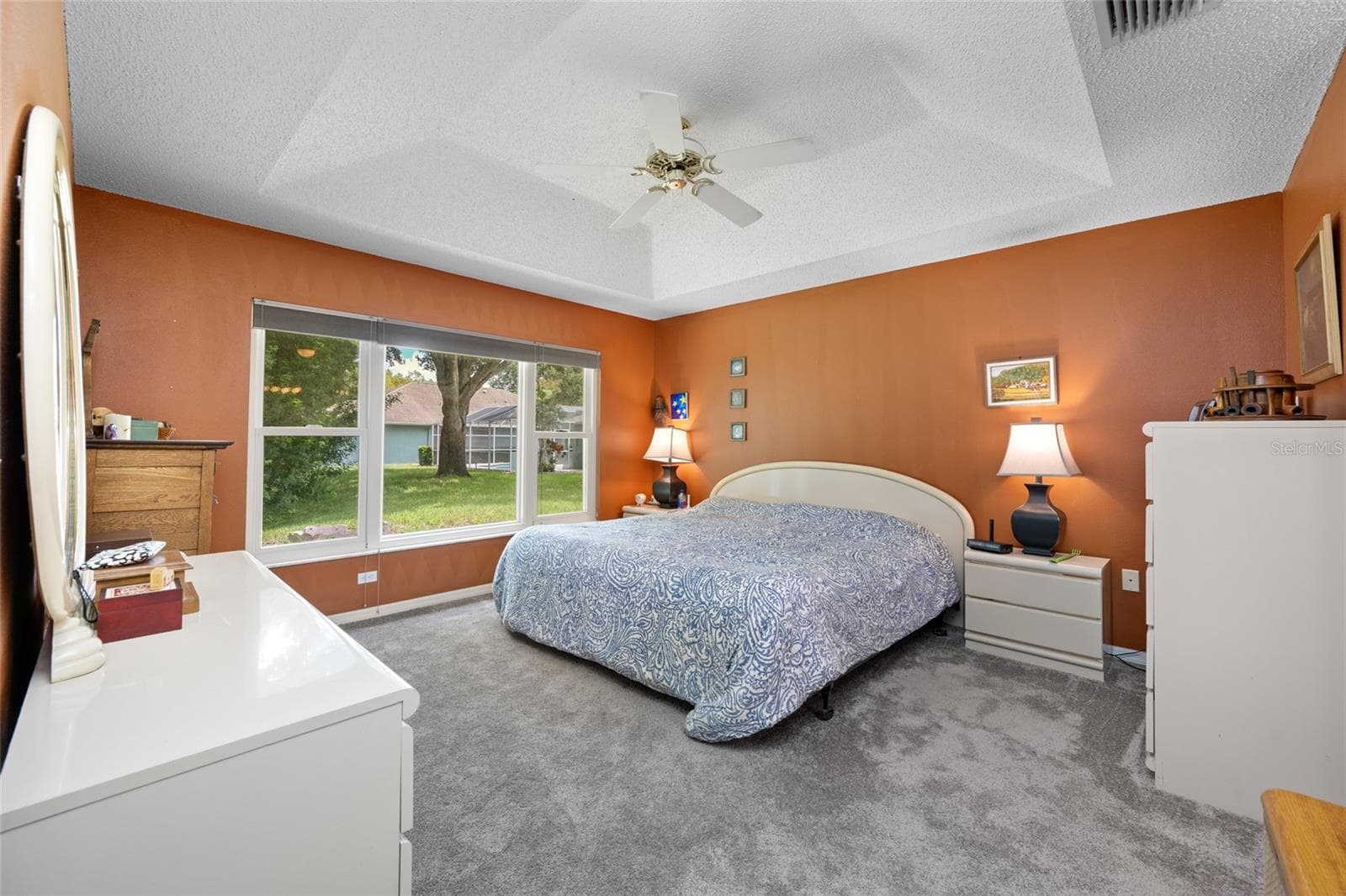 Single Family Residence at 1044 DALESIDE LN, NEW PORT RICHEY, photo 24 of 48