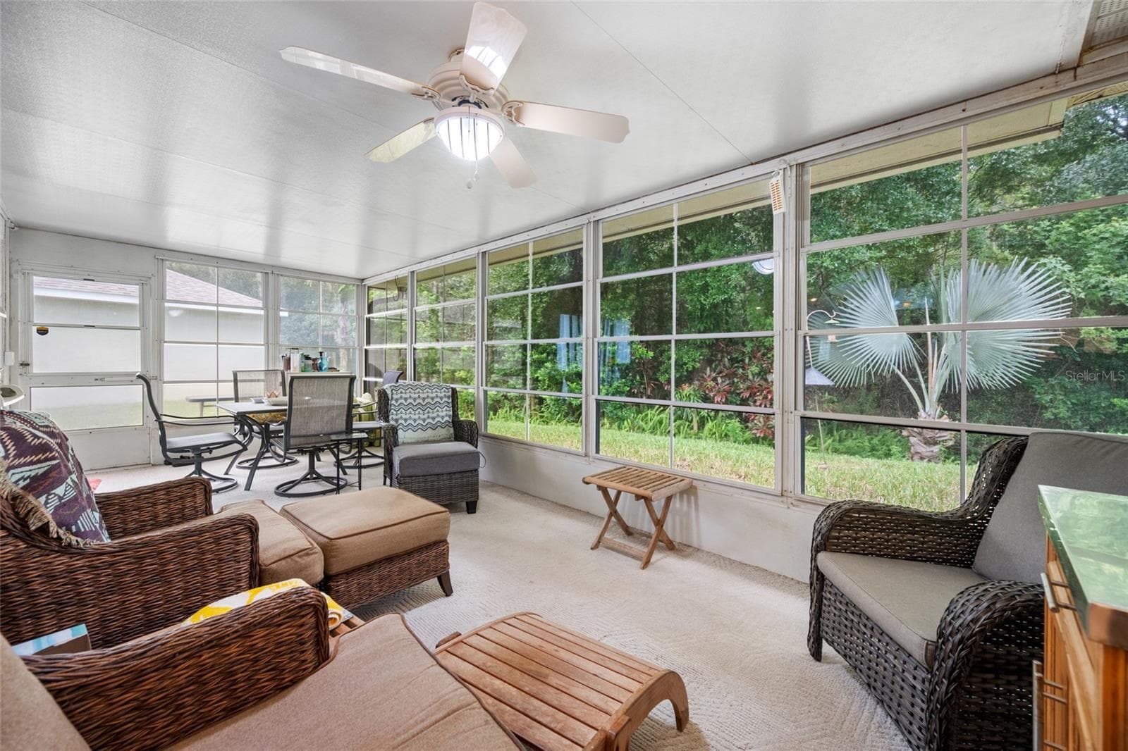 Single Family Residence at 1044 DALESIDE LN, NEW PORT RICHEY, photo 31 of 48