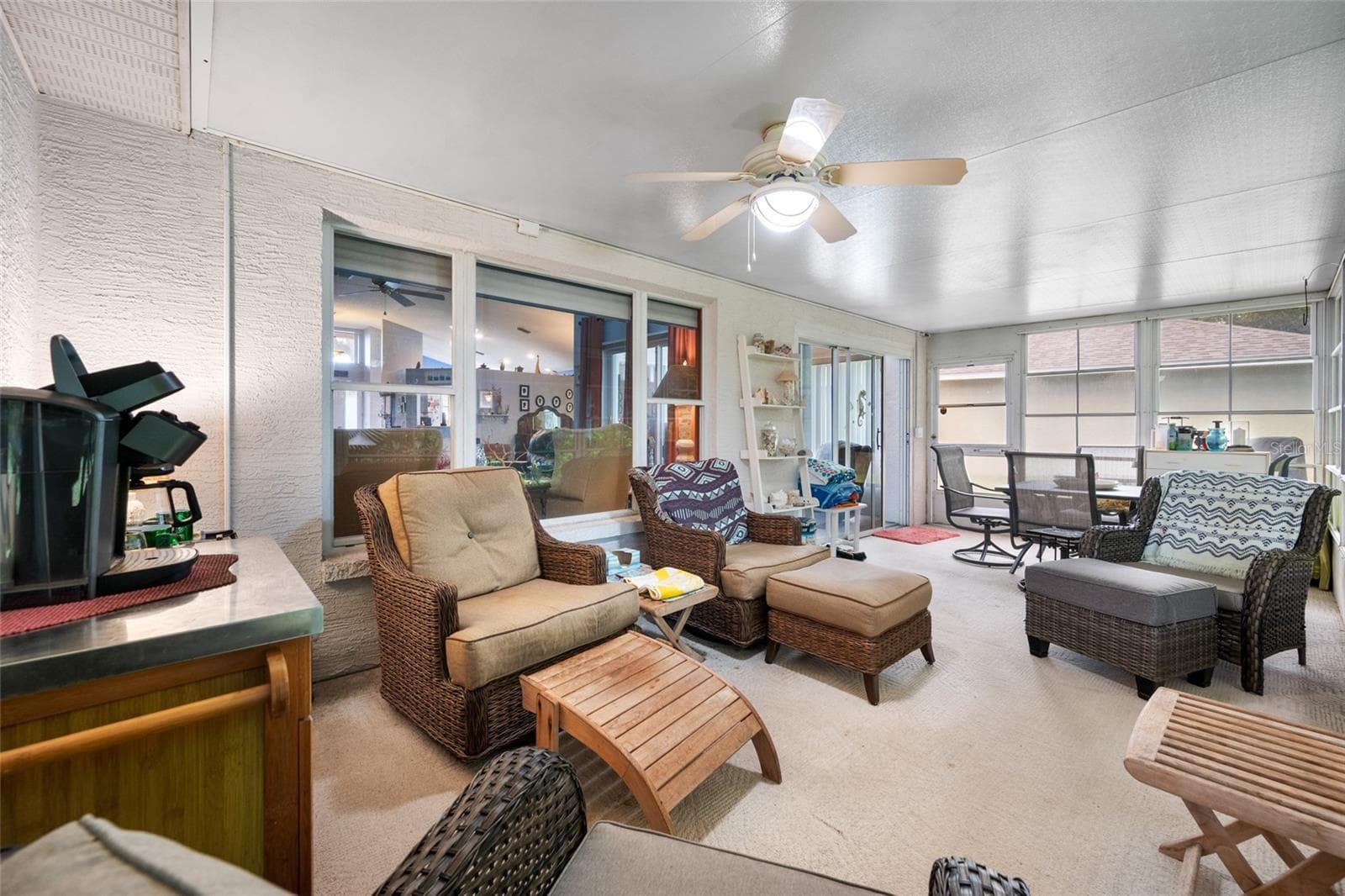 Single Family Residence at 1044 DALESIDE LN, NEW PORT RICHEY, photo 33 of 48