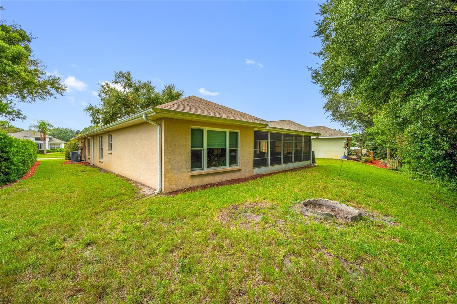 Single Family Residence at 1044 DALESIDE LN, NEW PORT RICHEY, photo 35 of 48