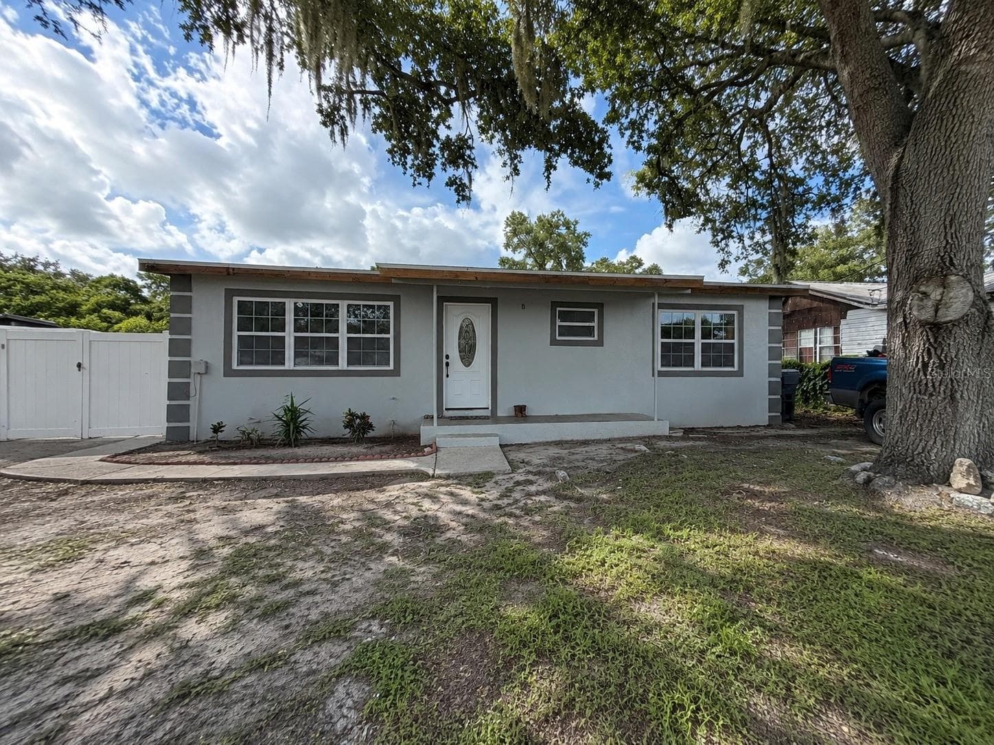 Single Family Residence at 2030 MILTON ST, LAKELAND, photo 31 of 31