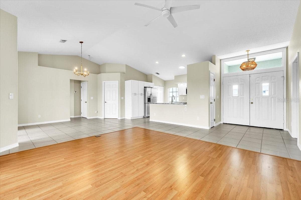 Single Family Residence at 485 BOUNDARY BLVD, ROTONDA WEST, photo 3 of 37