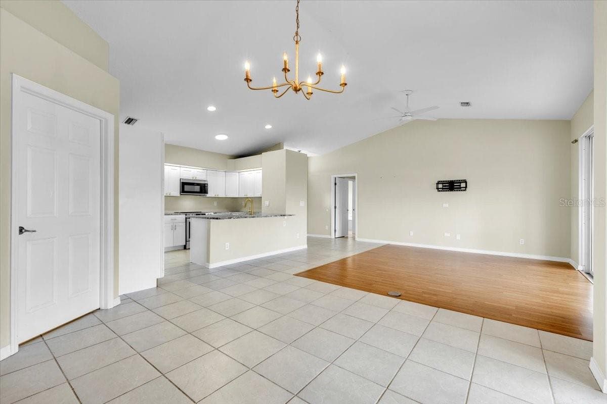 Single Family Residence at 485 BOUNDARY BLVD, ROTONDA WEST, photo 11 of 37