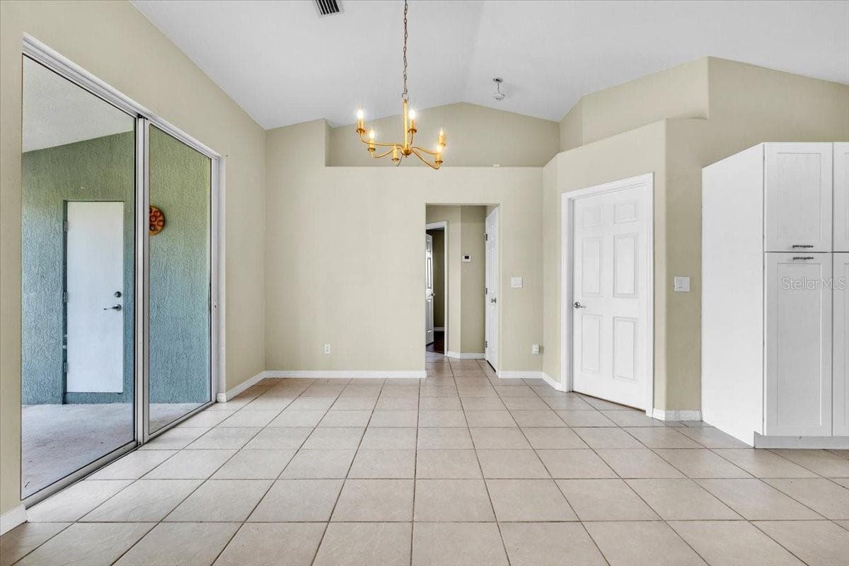 Single Family Residence at 485 BOUNDARY BLVD, ROTONDA WEST, photo 12 of 37