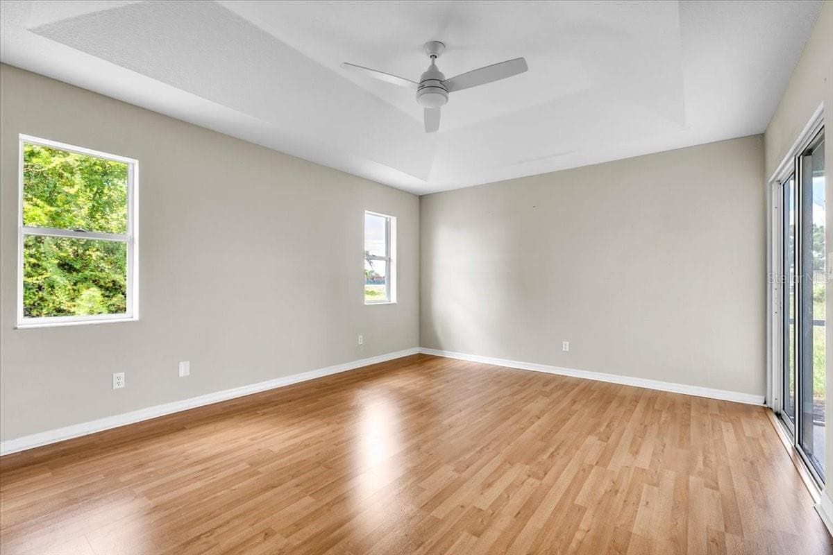 Single Family Residence at 485 BOUNDARY BLVD, ROTONDA WEST, photo 14 of 37