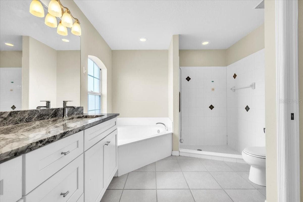 Single Family Residence at 485 BOUNDARY BLVD, ROTONDA WEST, photo 17 of 37