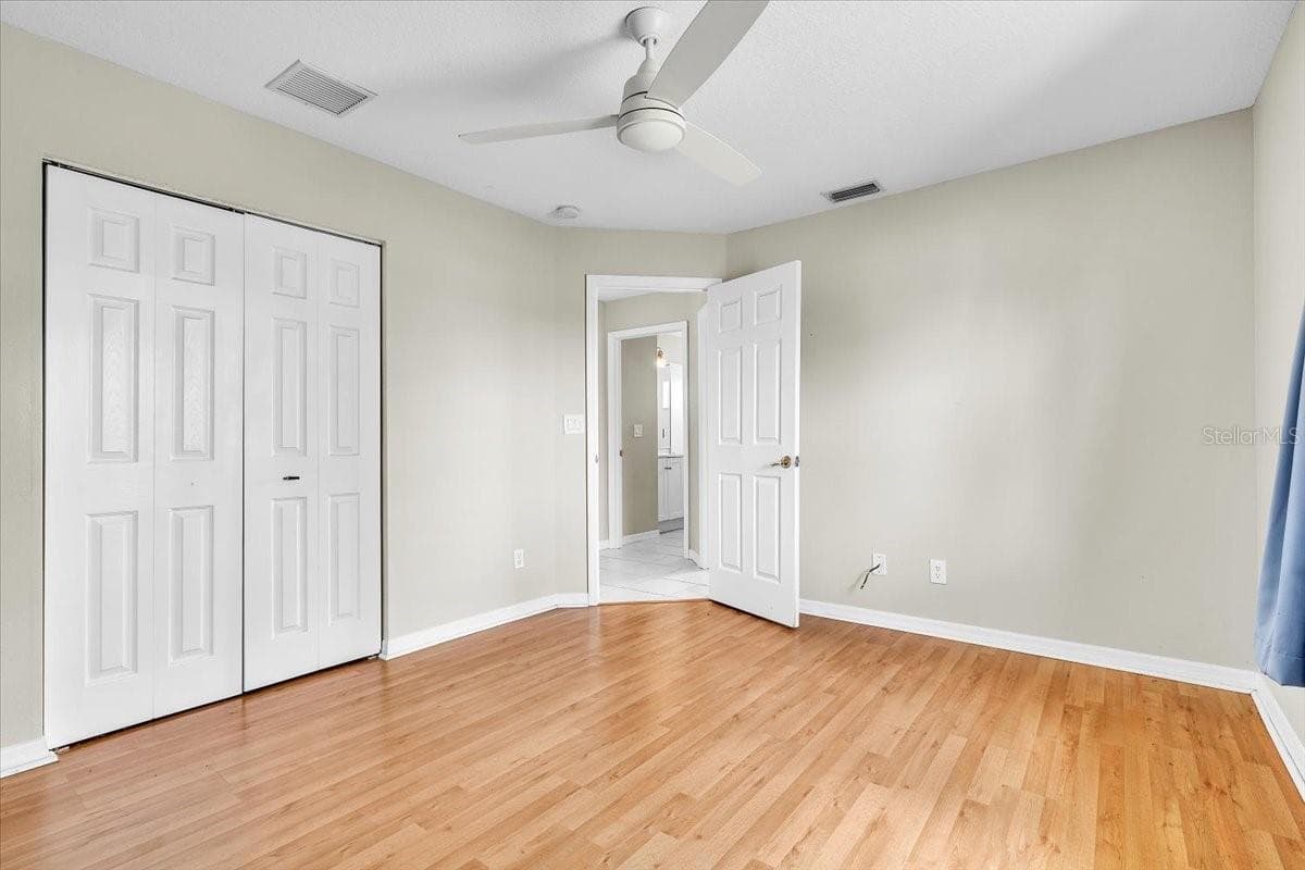 Single Family Residence at 485 BOUNDARY BLVD, ROTONDA WEST, photo 21 of 37