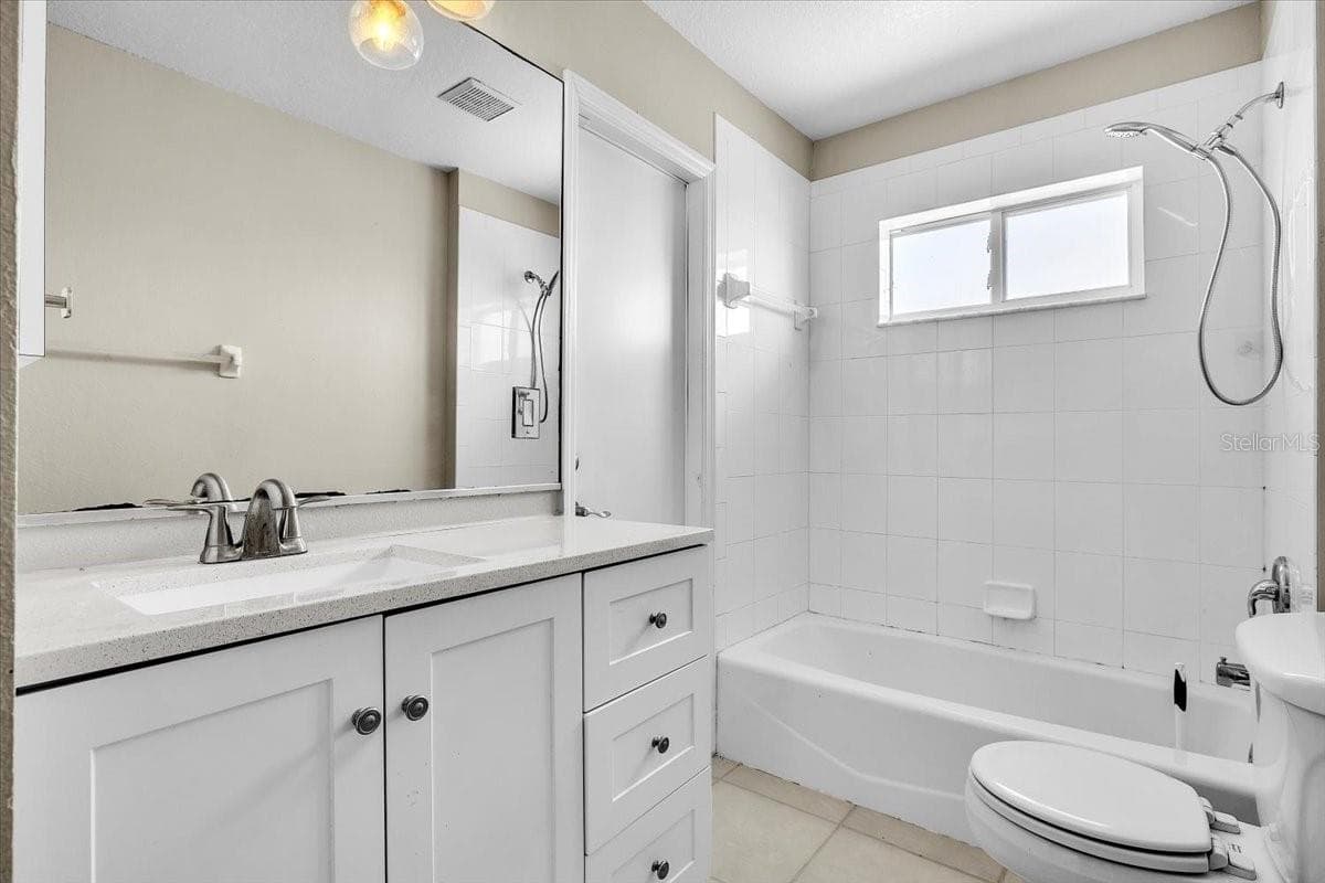 Single Family Residence at 485 BOUNDARY BLVD, ROTONDA WEST, photo 22 of 37