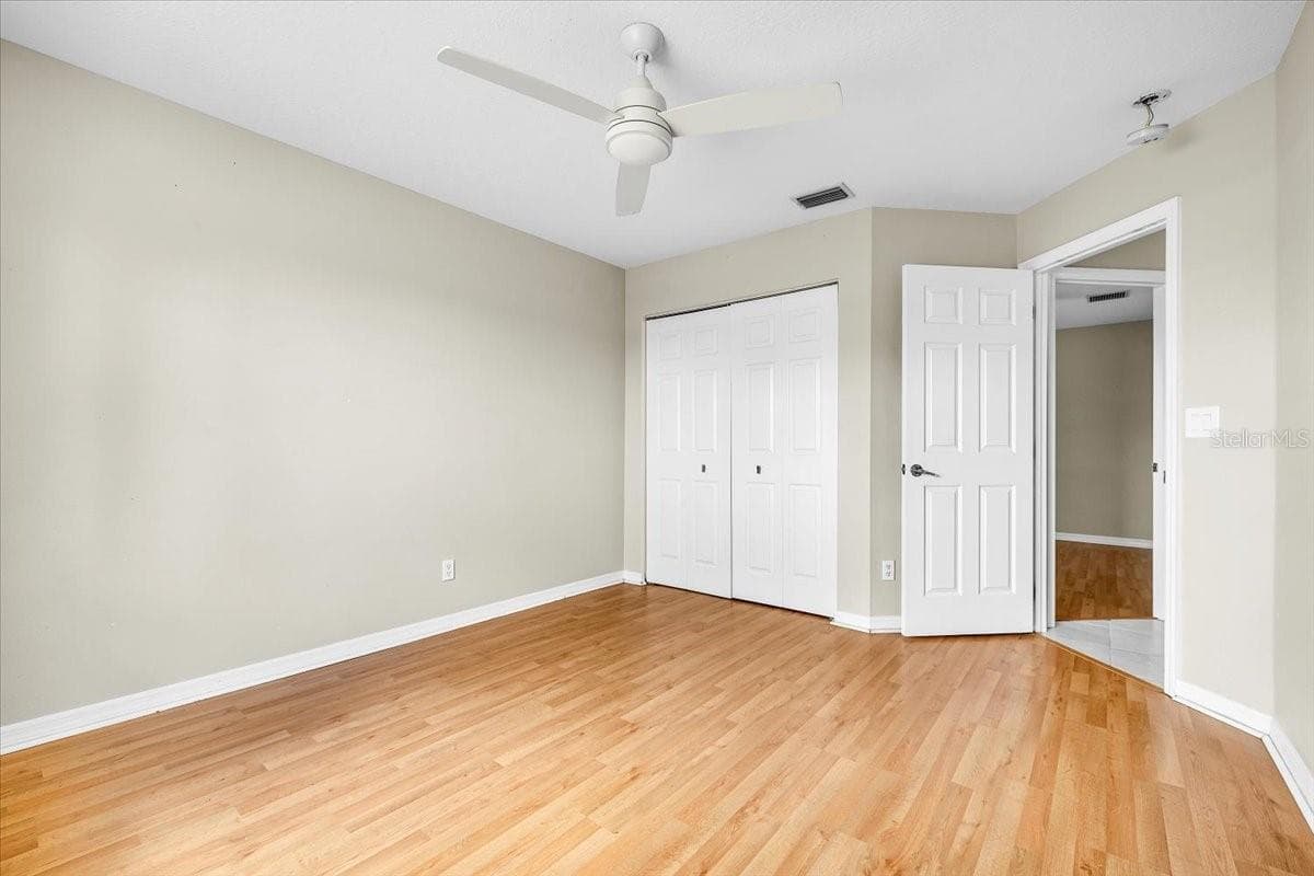 Single Family Residence at 485 BOUNDARY BLVD, ROTONDA WEST, photo 24 of 37