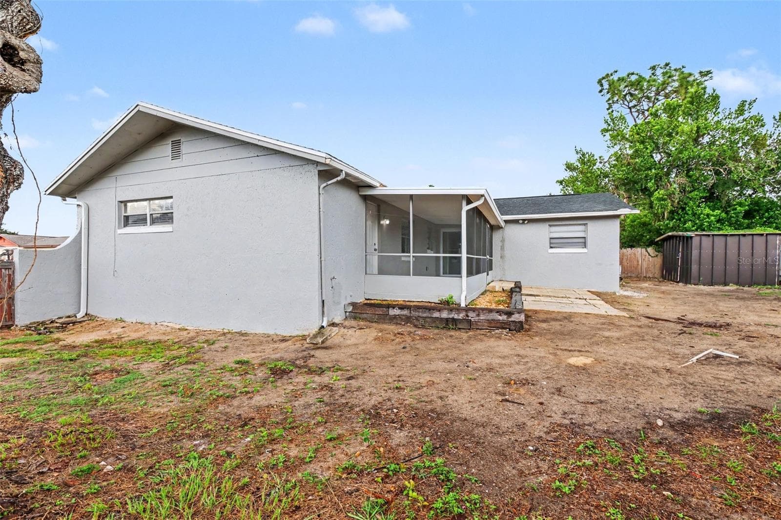 Single Family Residence at 1909 SHANNONWOOD CT, BRANDON, photo 19 of 20