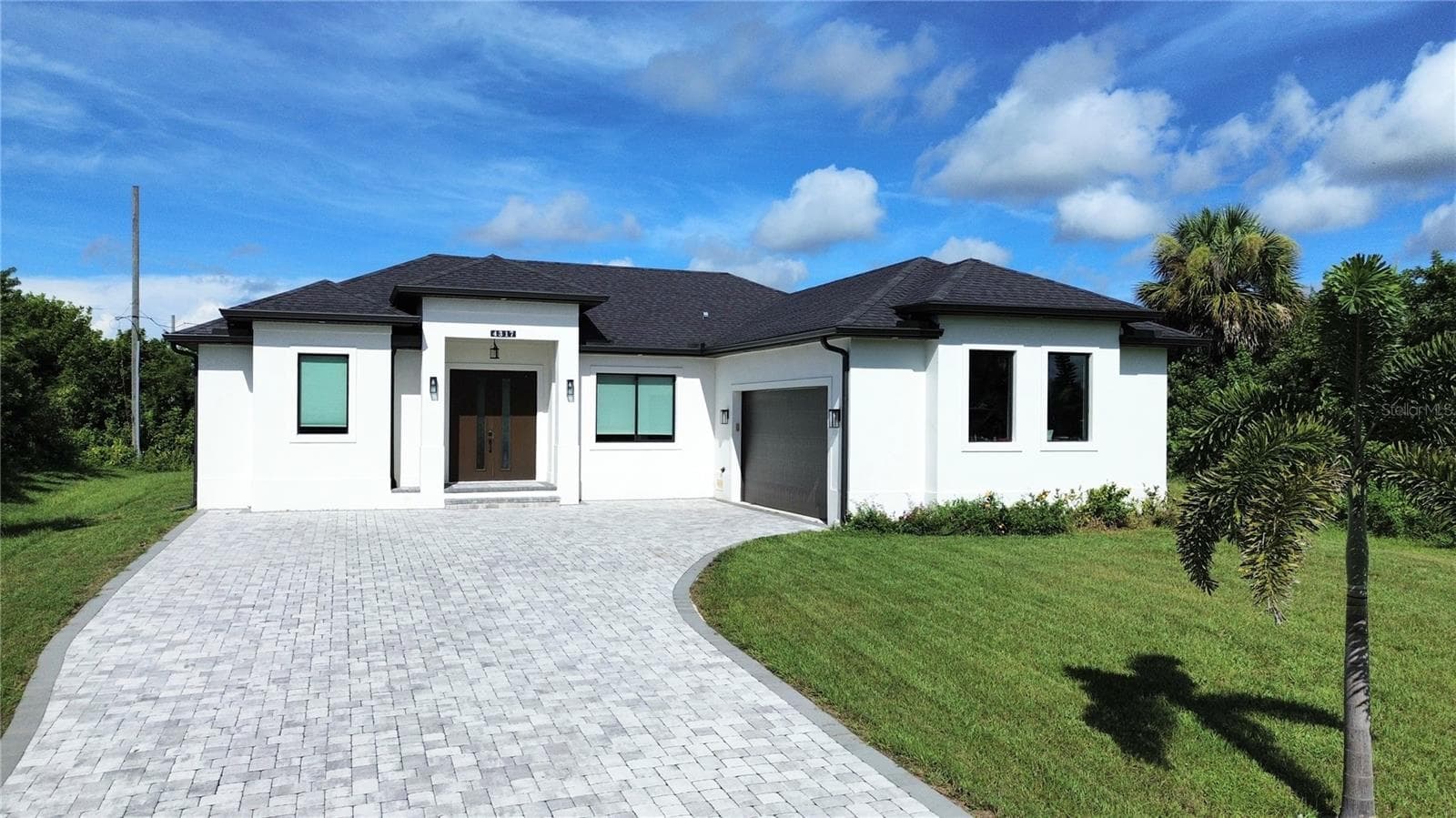 4317 MEAGER CIR