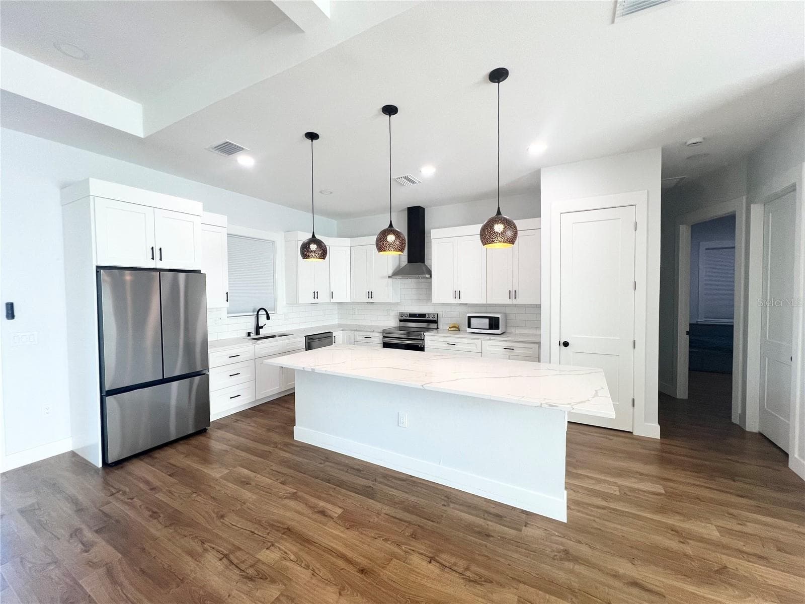 Single Family Residence at 4317 MEAGER CIR, PORT CHARLOTTE, photo 5 of 15