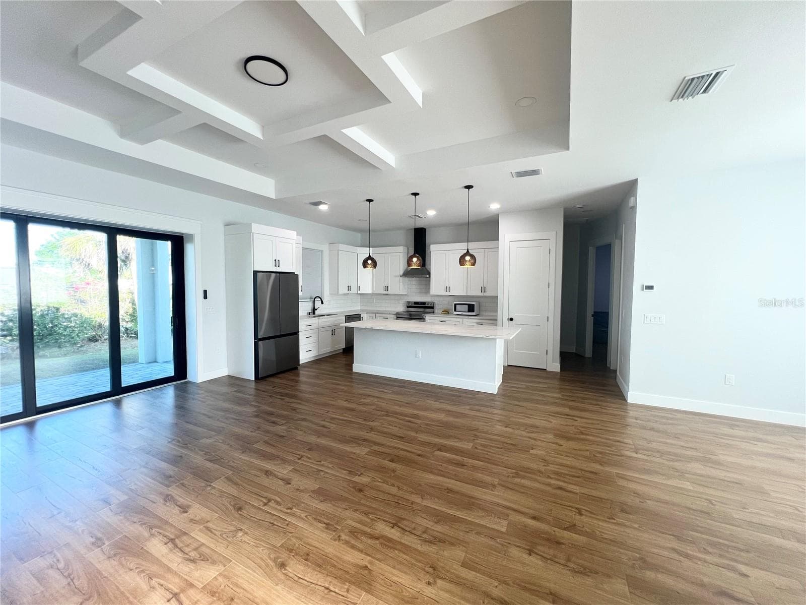 Single Family Residence at 4317 MEAGER CIR, PORT CHARLOTTE, photo 6 of 15