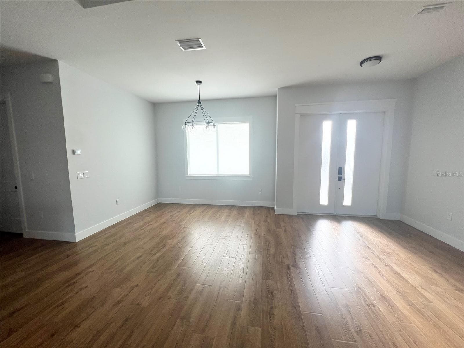 Single Family Residence at 4317 MEAGER CIR, PORT CHARLOTTE, photo 8 of 15